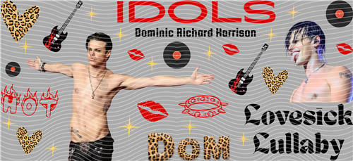 16oz Star Singer-O 401